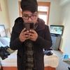 iammickeymau5